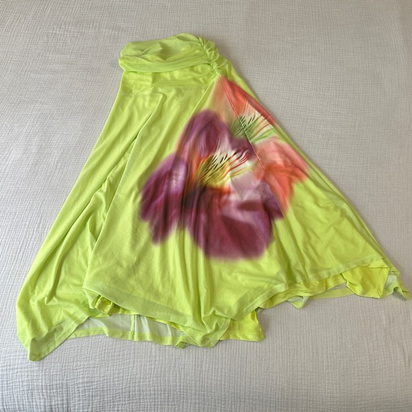 Peppermayo Exclusive SET - Picture 12 of 15